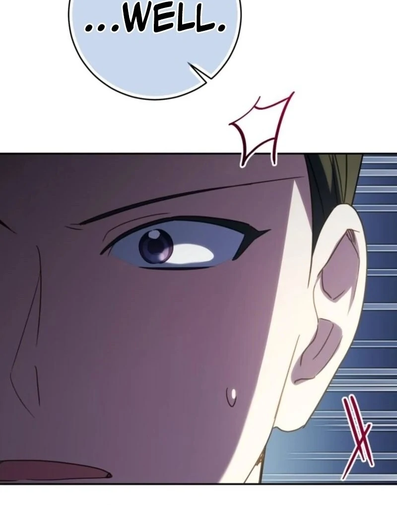 The Princess is Evil Chapter 168 - Page 42