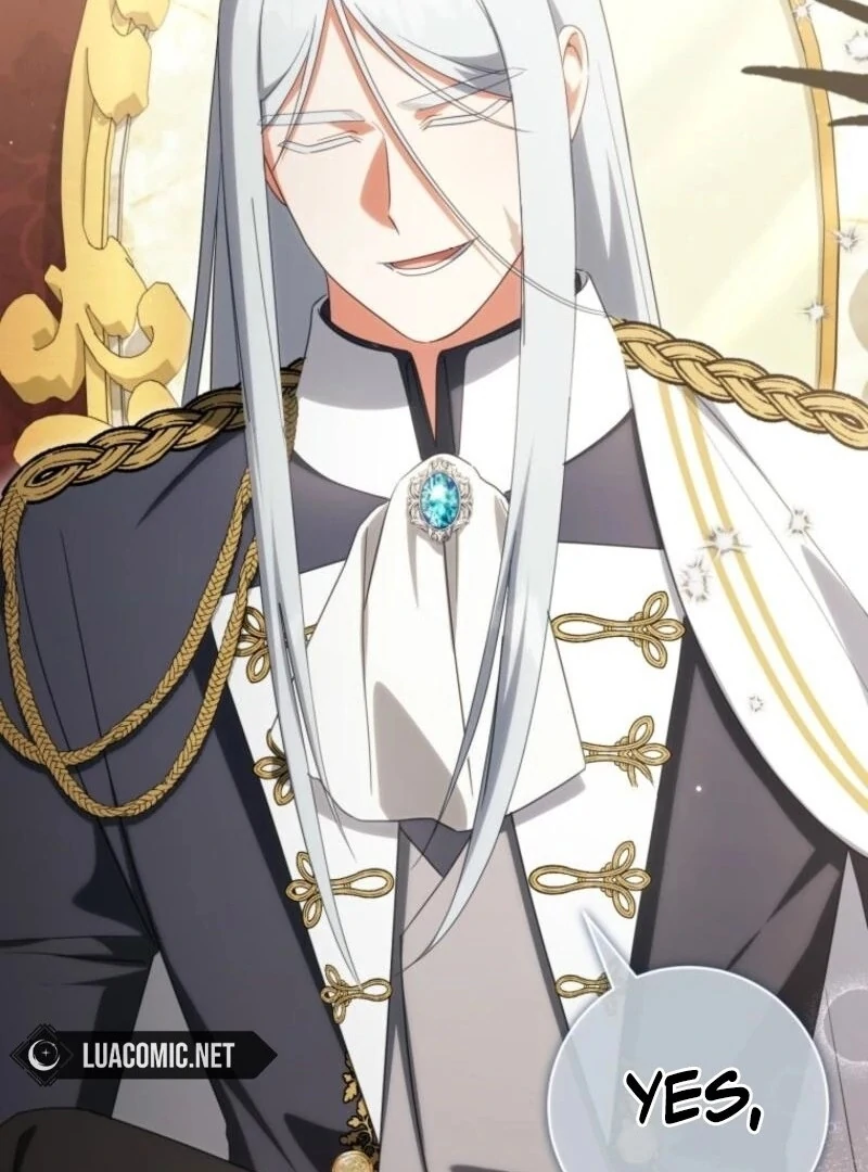 The Princess is Evil Chapter 168 - Page 47