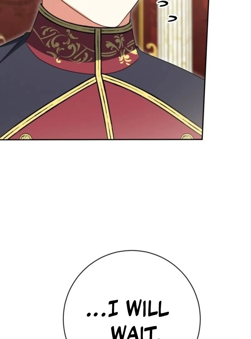 The Princess is Evil Chapter 168 - Page 50