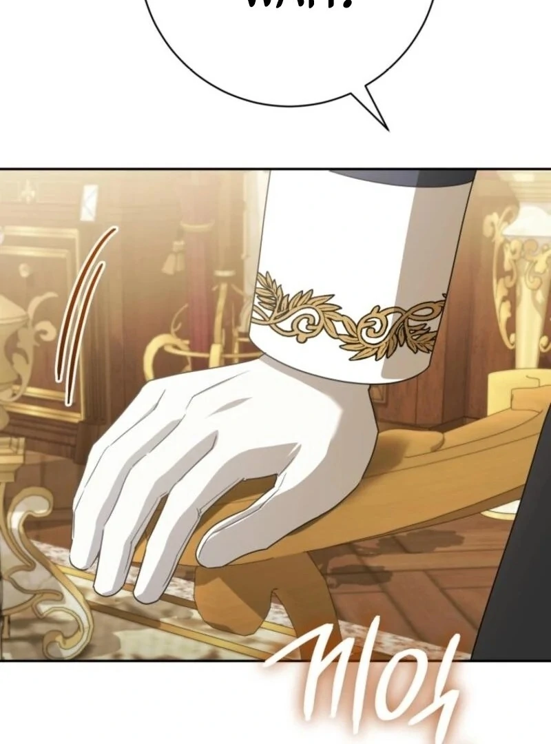 The Princess is Evil Chapter 168 - Page 51