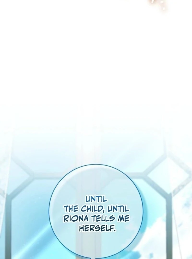 The Princess is Evil Chapter 168 - Page 52