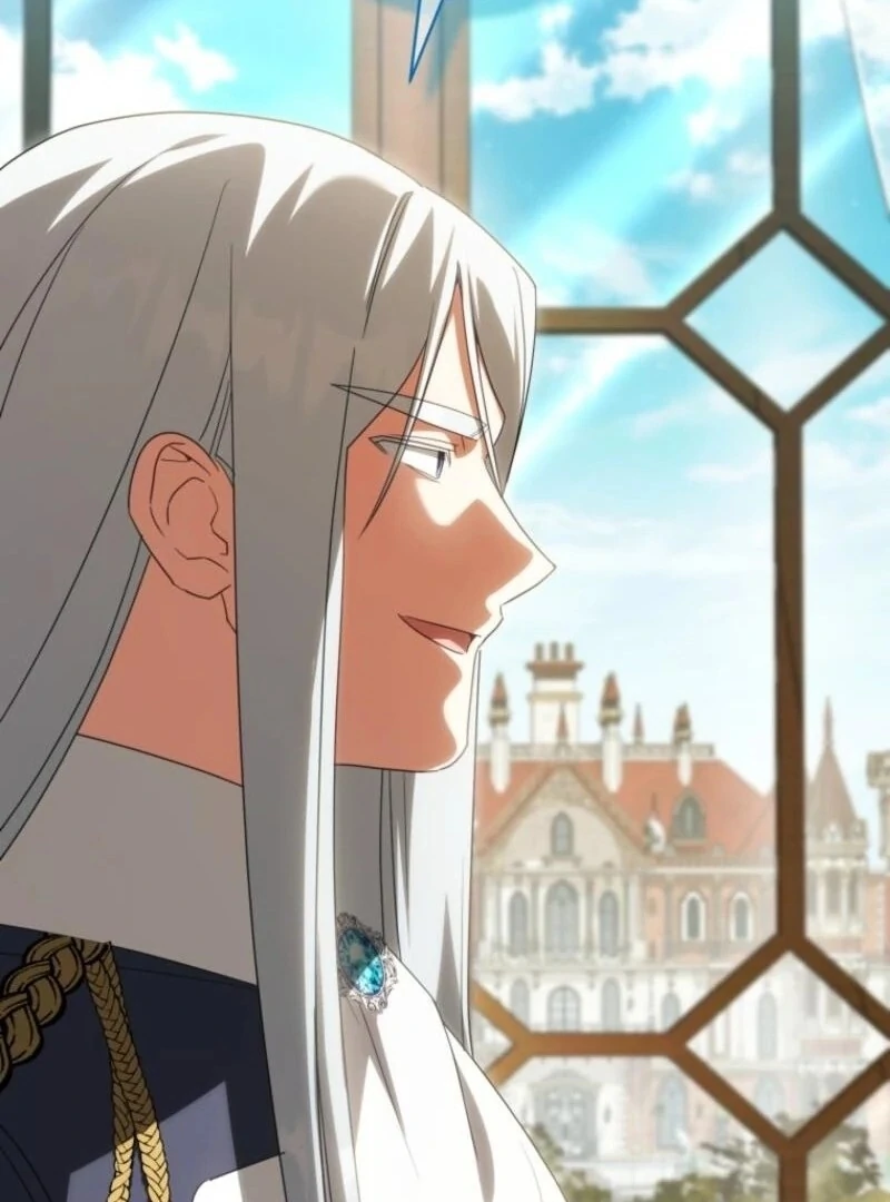 The Princess is Evil Chapter 168 - Page 53