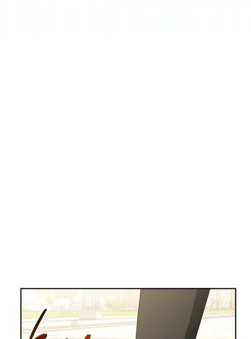 The Princess is Evil Chapter 168 - Page 58