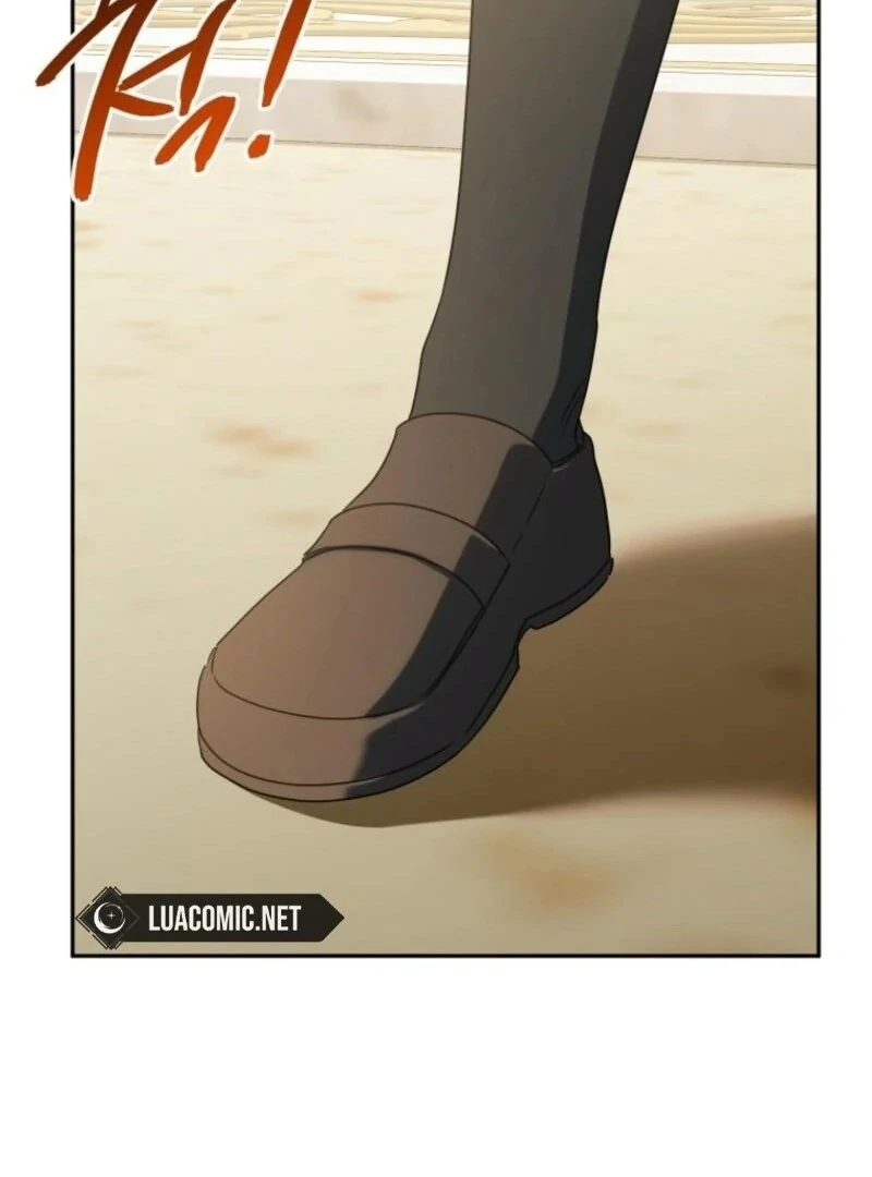 The Princess is Evil Chapter 168 - Page 59