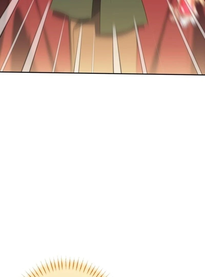 The Princess is Evil Chapter 168 - Page 63