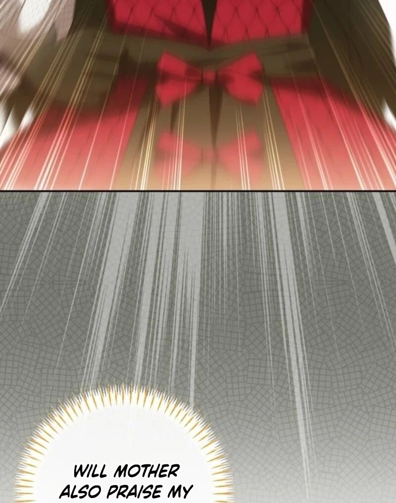 The Princess is Evil Chapter 168 - Page 69