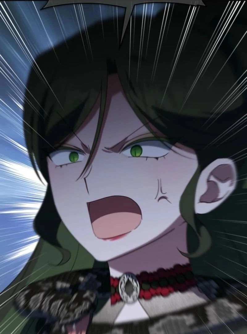 The Princess is Evil Chapter 168 - Page 72