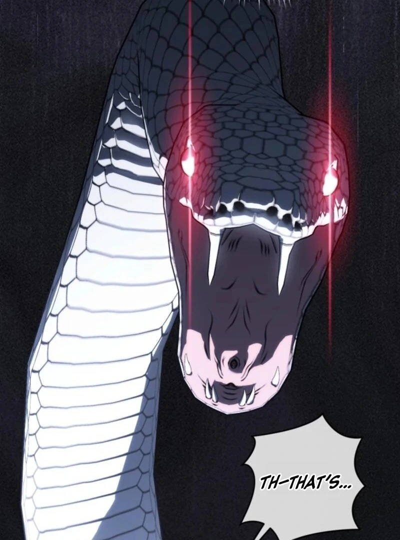 The Princess is Evil Chapter 168 - Page 75