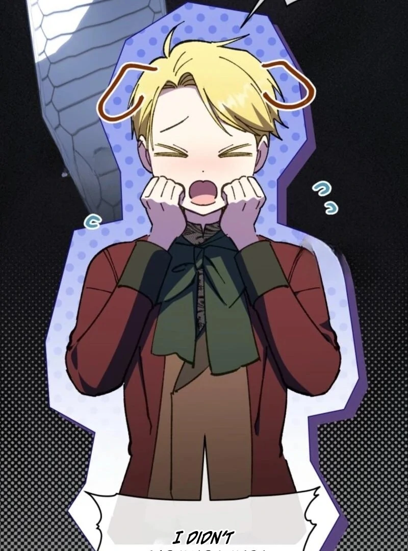 The Princess is Evil Chapter 168 - Page 76