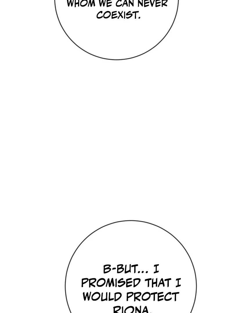 The Princess is Evil Chapter 168 - Page 79