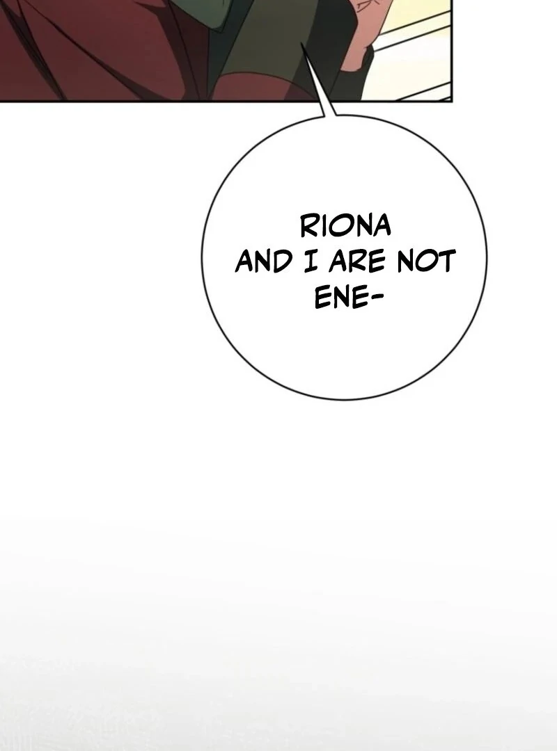 The Princess is Evil Chapter 168 - Page 81