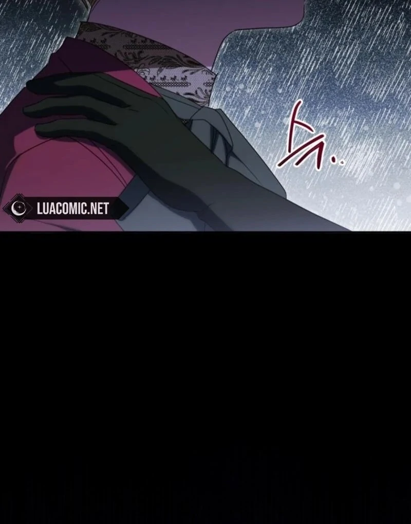 The Princess is Evil Chapter 168 - Page 83