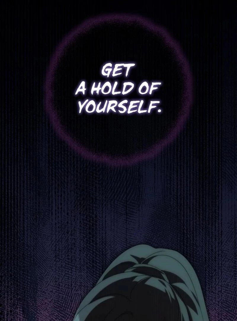 The Princess is Evil Chapter 168 - Page 84