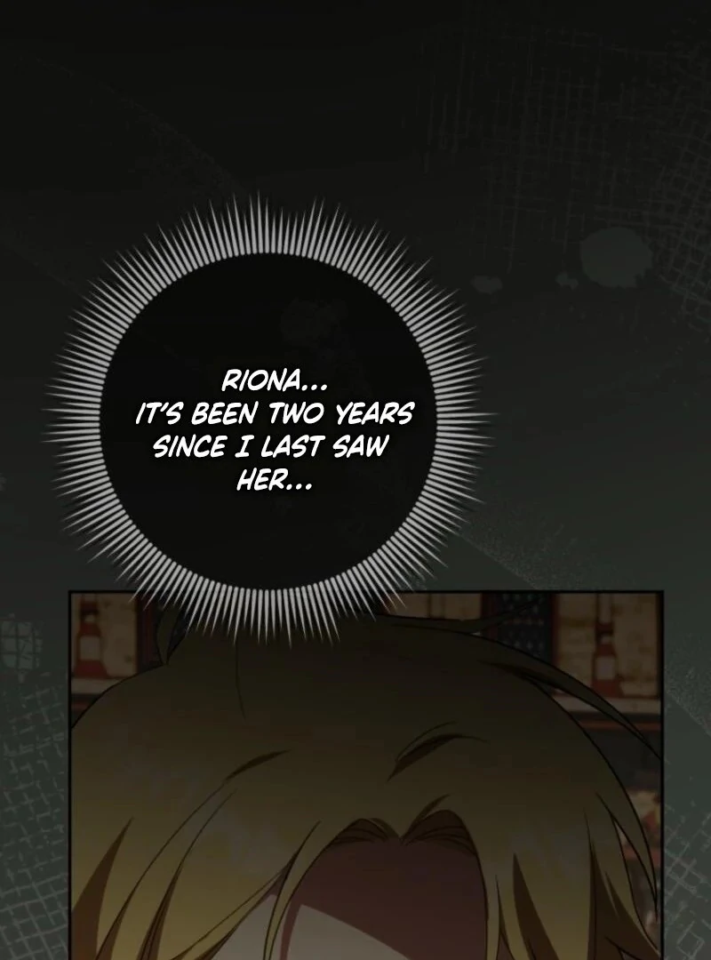 The Princess is Evil Chapter 168 - Page 87