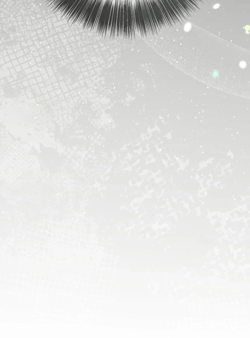 The Princess is Evil Chapter 168 - Page 90