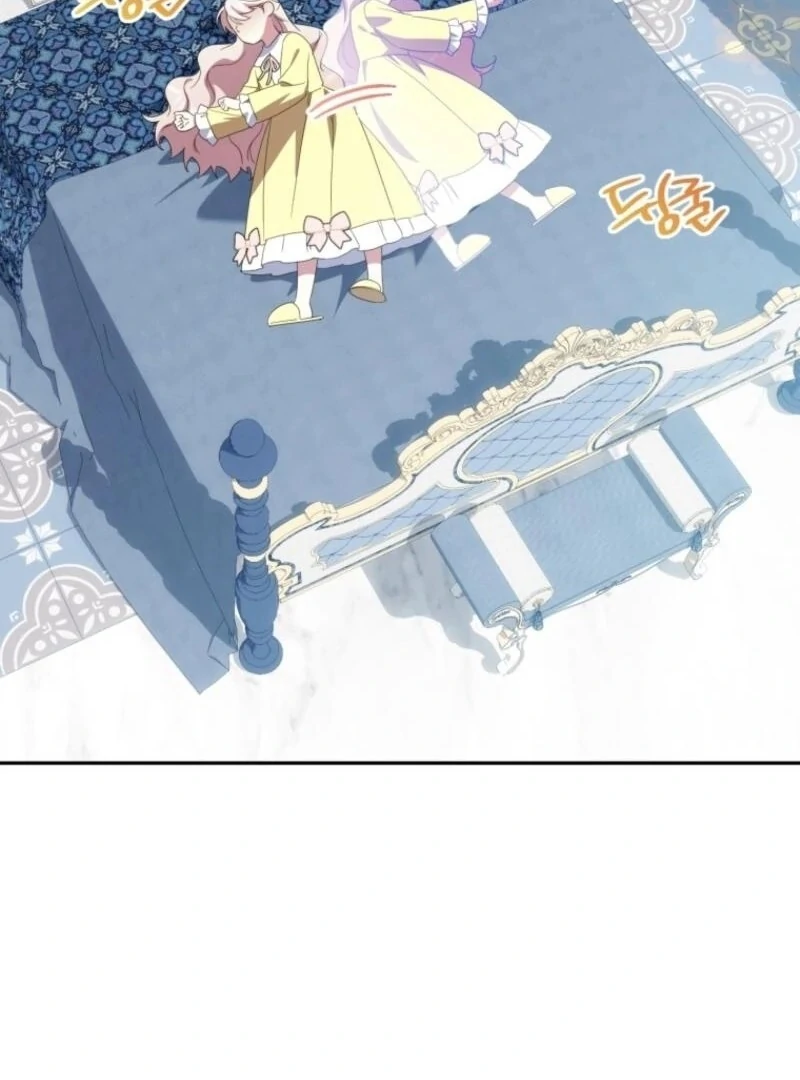 The Princess is Evil Chapter 168 - Page 92