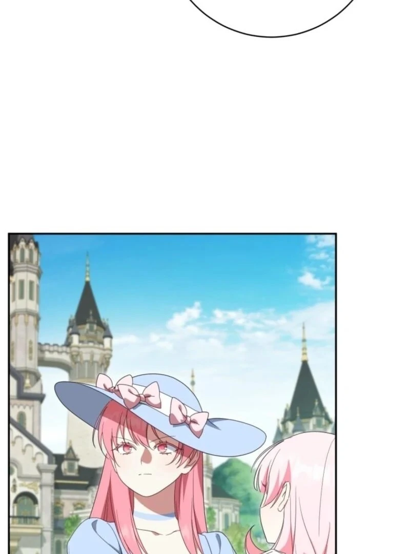 The Princess is Evil Chapter 169 - Page 102