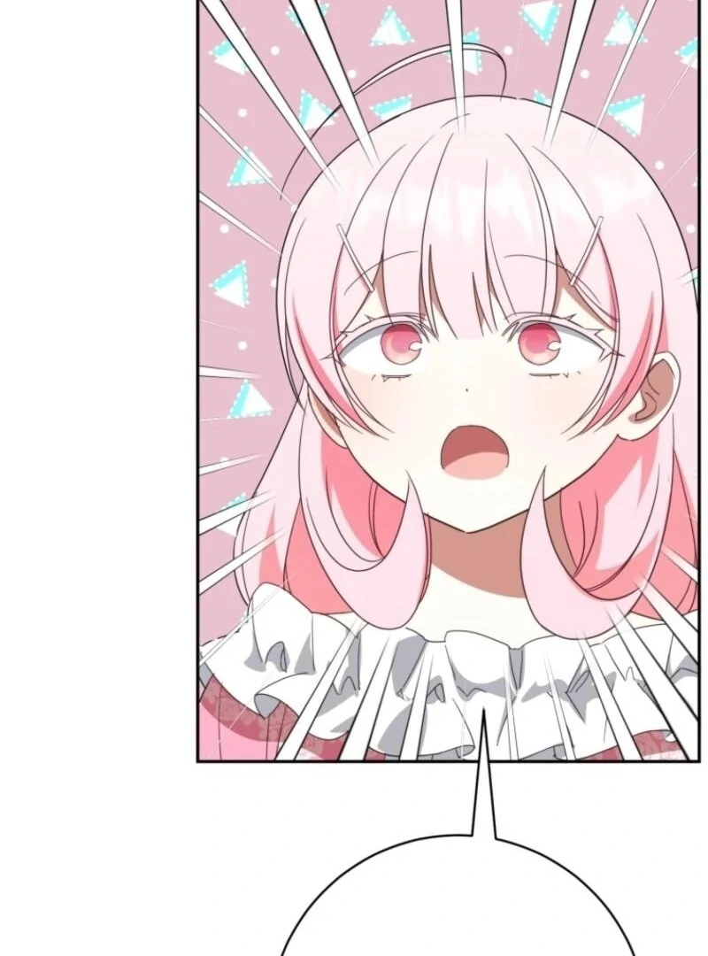 The Princess is Evil Chapter 169 - Page 105