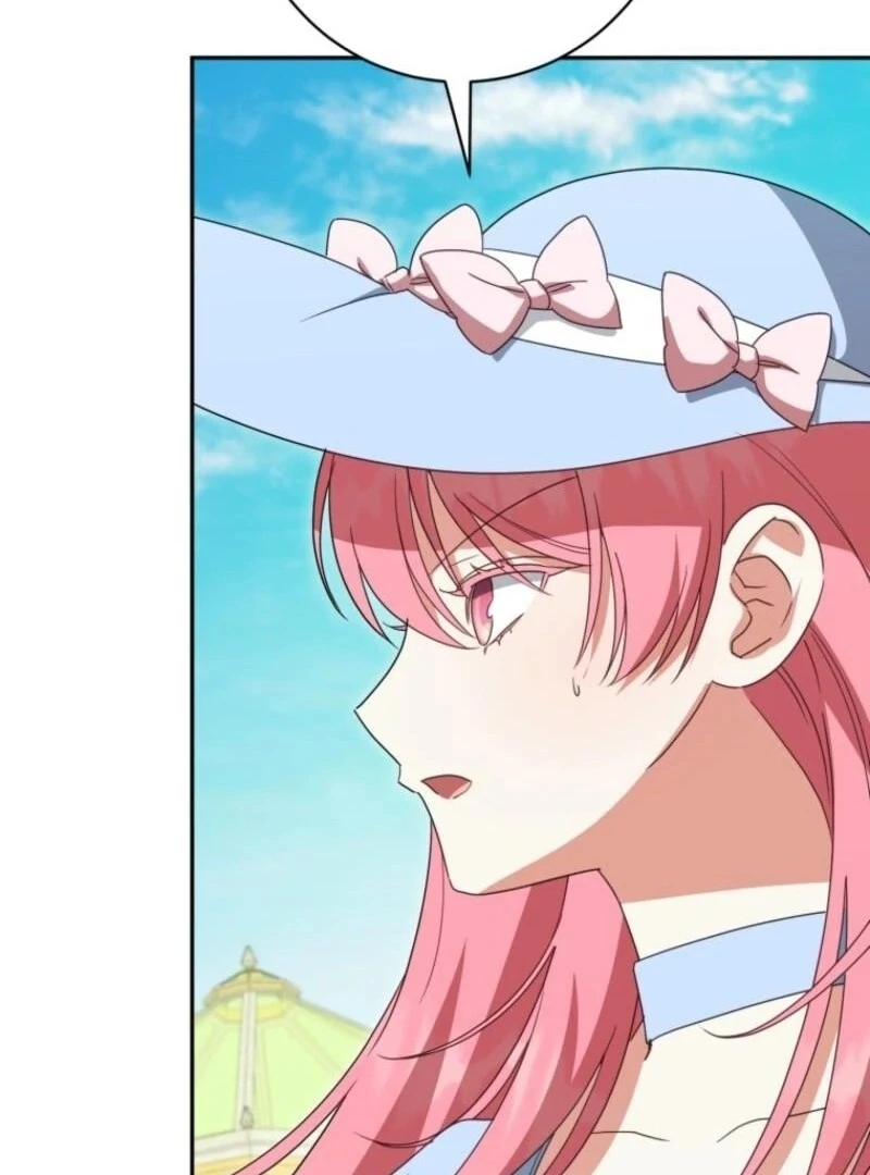 The Princess is Evil Chapter 169 - Page 111