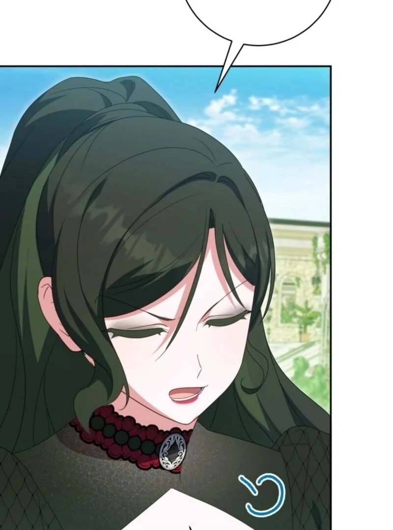 The Princess is Evil Chapter 169 - Page 113