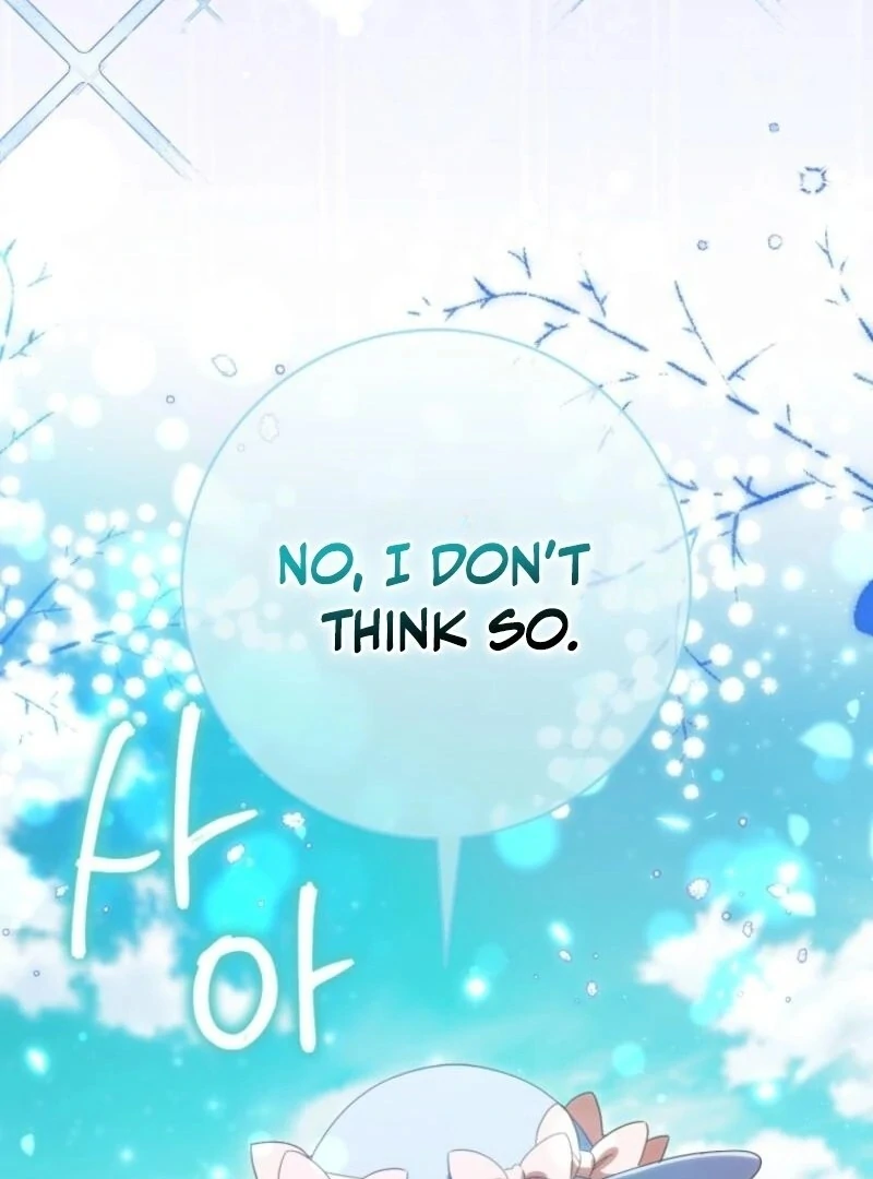 The Princess is Evil Chapter 169 - Page 117