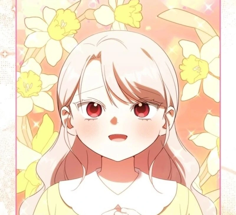 The Princess is Evil Chapter 169 - Page 12