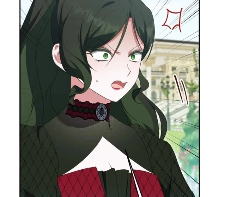 The Princess is Evil Chapter 169 - Page 120