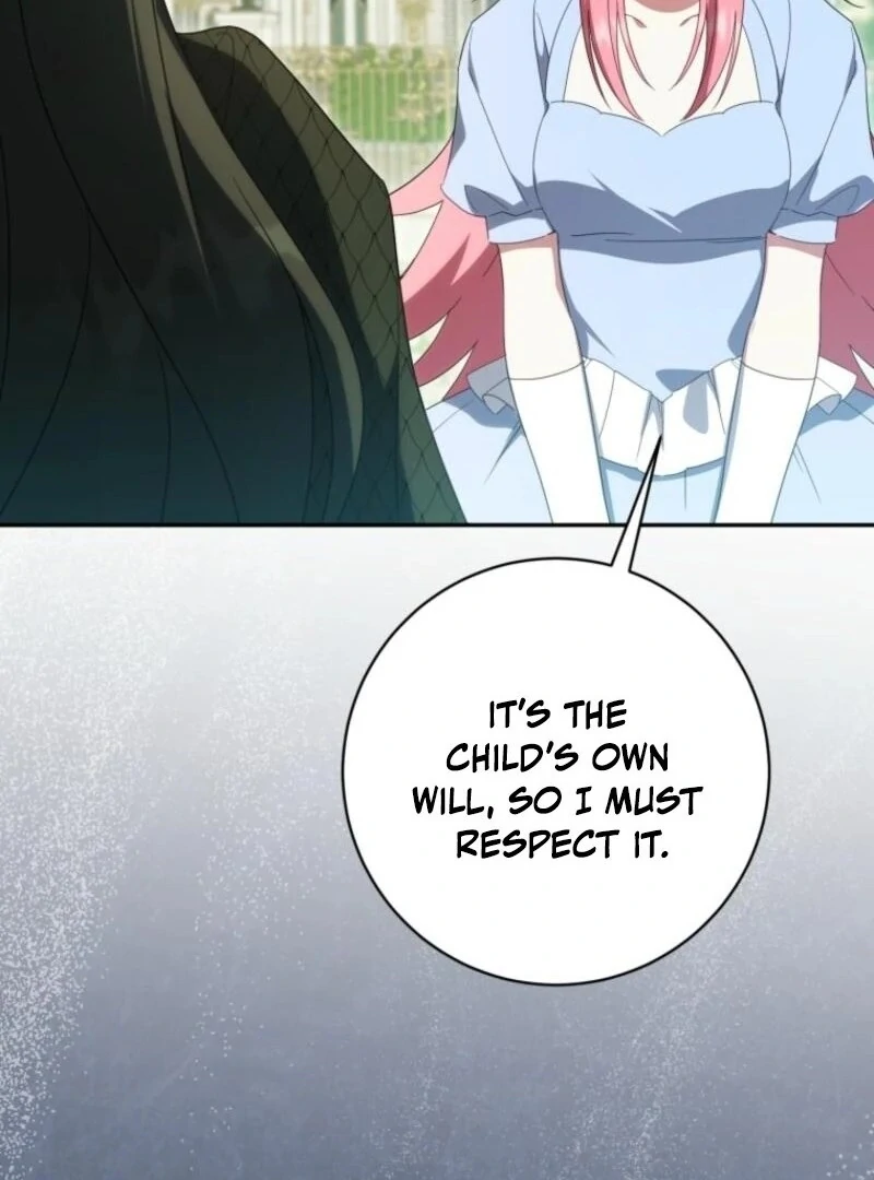 The Princess is Evil Chapter 169 - Page 123