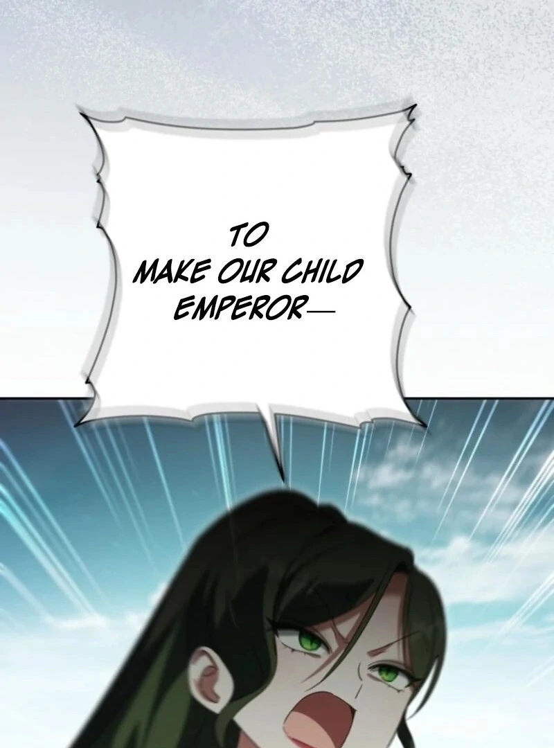 The Princess is Evil Chapter 169 - Page 126