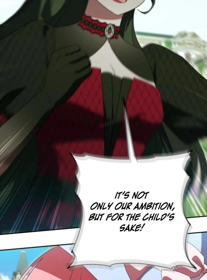 The Princess is Evil Chapter 169 - Page 127