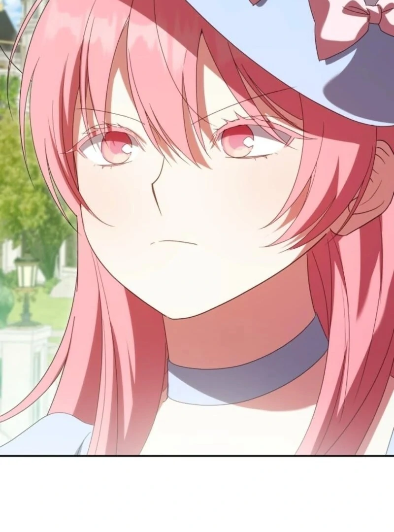 The Princess is Evil Chapter 169 - Page 128