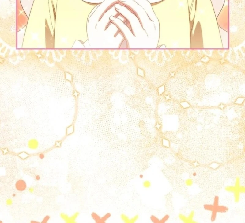 The Princess is Evil Chapter 169 - Page 13