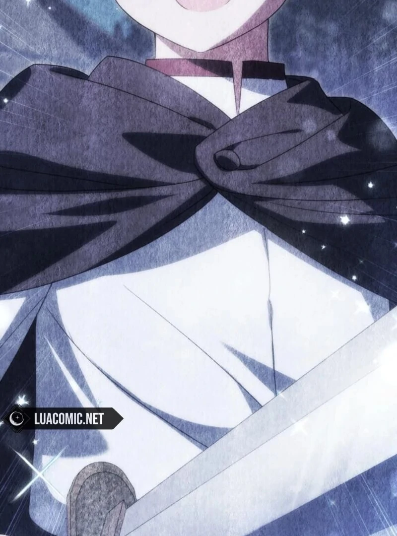 The Princess is Evil Chapter 169 - Page 132