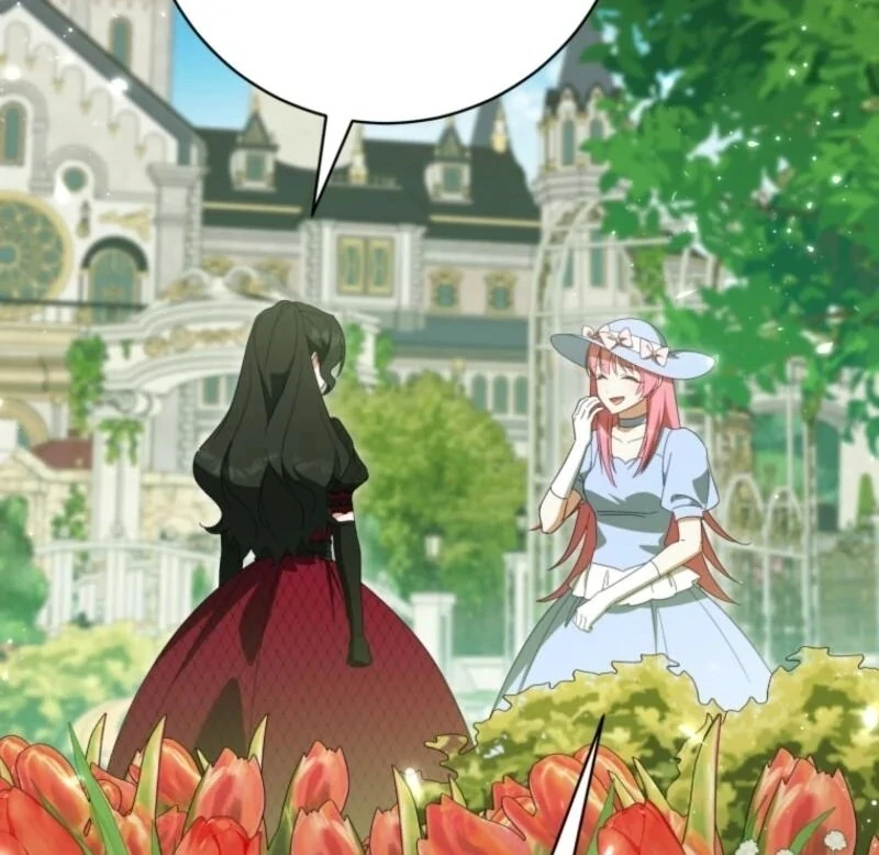 The Princess is Evil Chapter 169 - Page 134