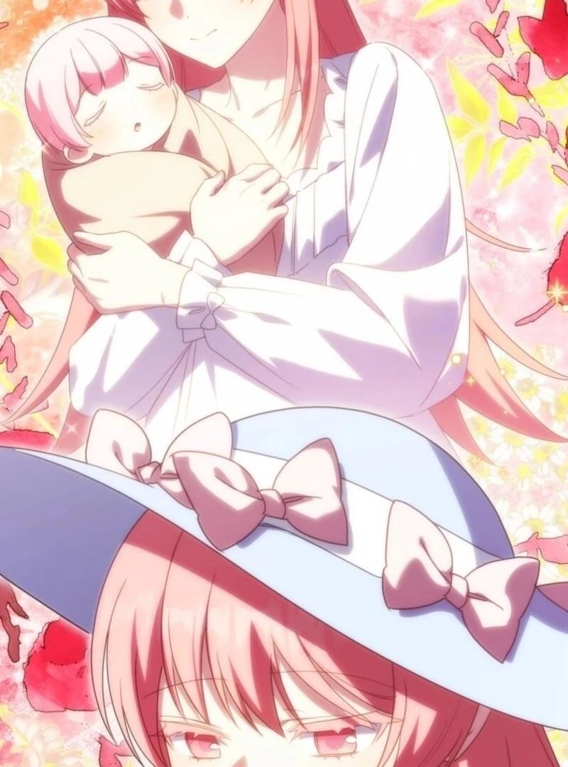 The Princess is Evil Chapter 169 - Page 137