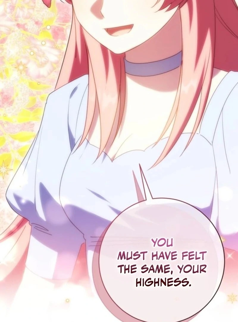 The Princess is Evil Chapter 169 - Page 138