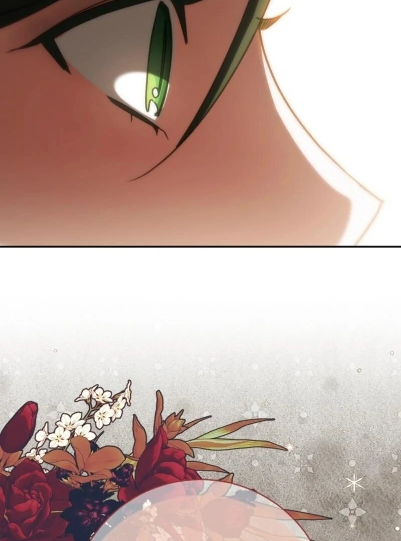 The Princess is Evil Chapter 169 - Page 140