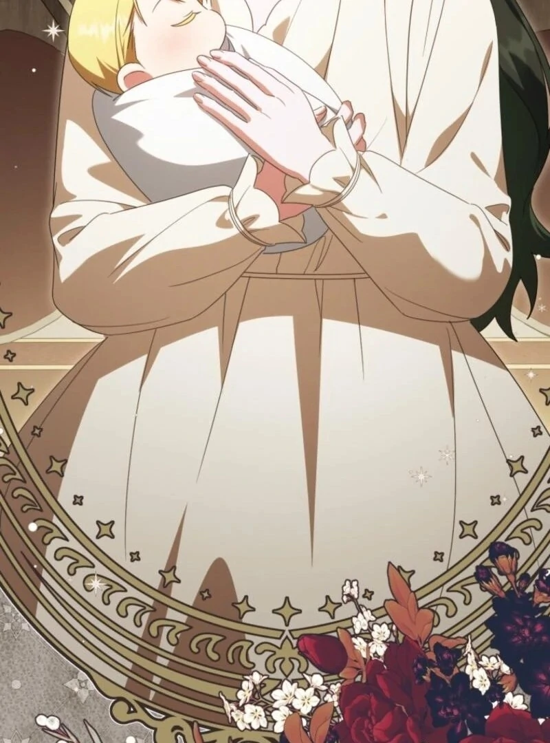 The Princess is Evil Chapter 169 - Page 142