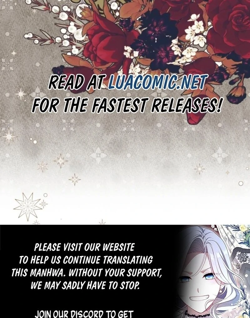 The Princess is Evil Chapter 169 - Page 143