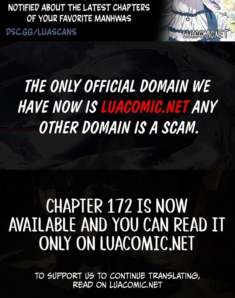 The Princess is Evil Chapter 169 - Page 144