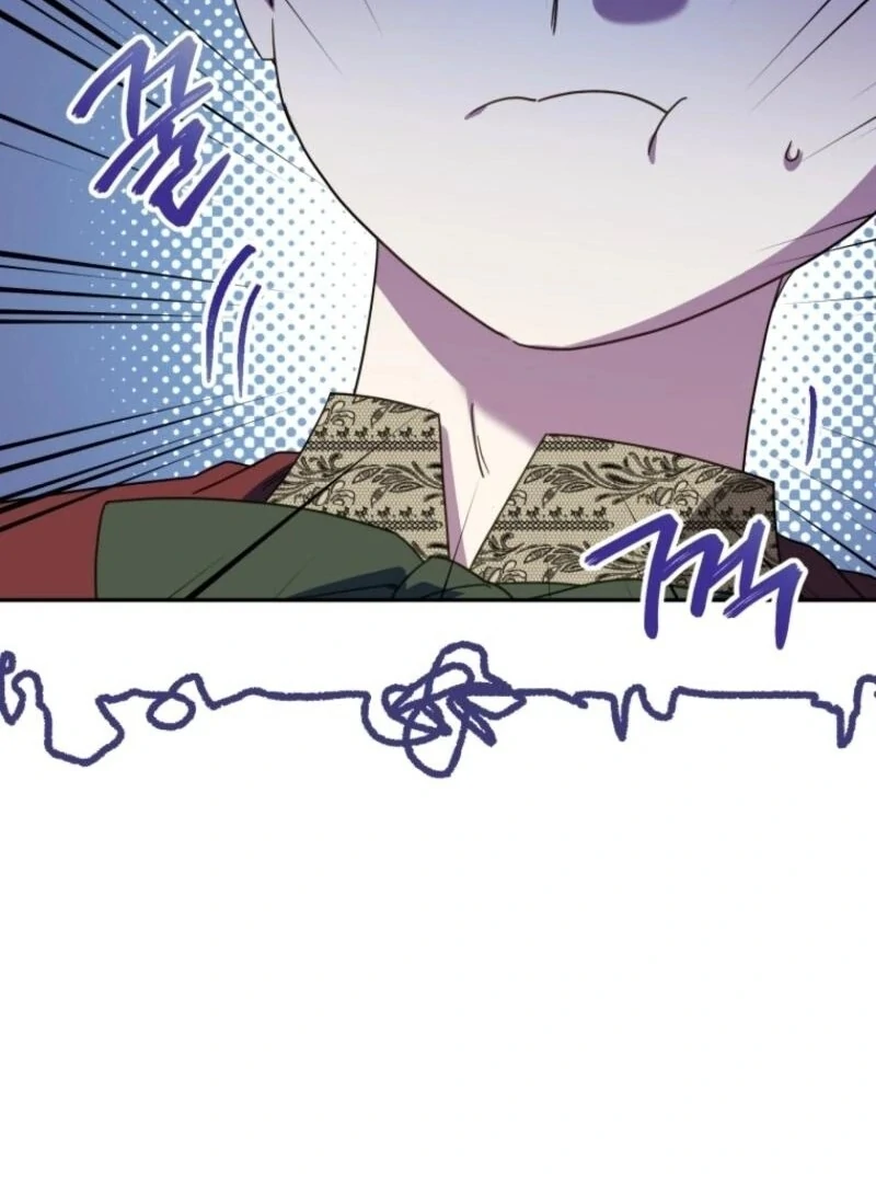 The Princess is Evil Chapter 169 - Page 16