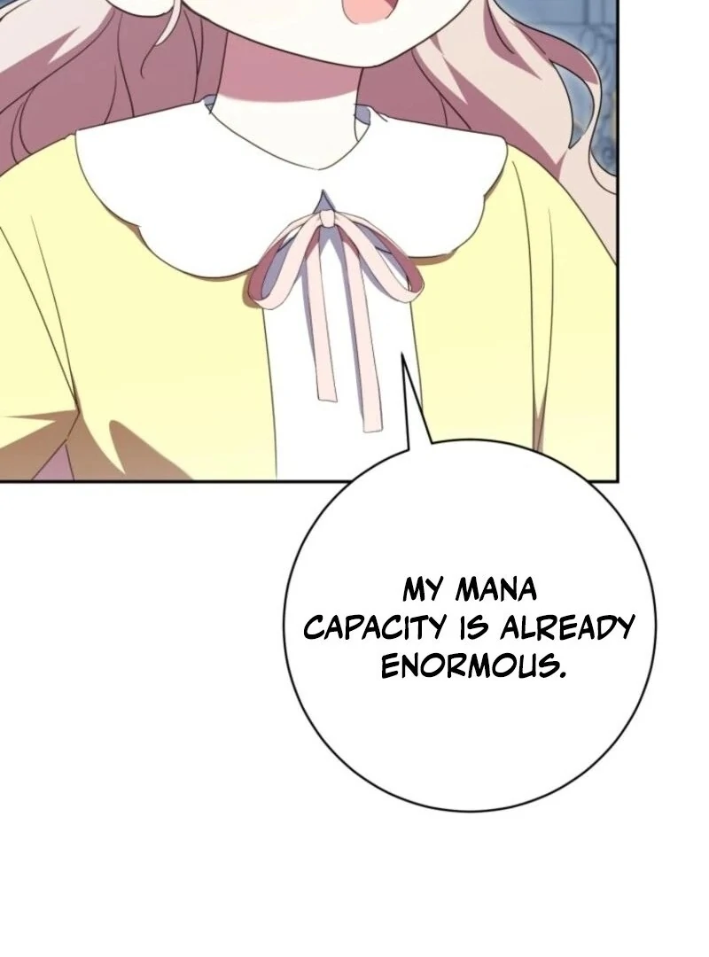 The Princess is Evil Chapter 169 - Page 20