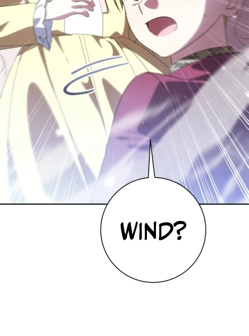 The Princess is Evil Chapter 169 - Page 29