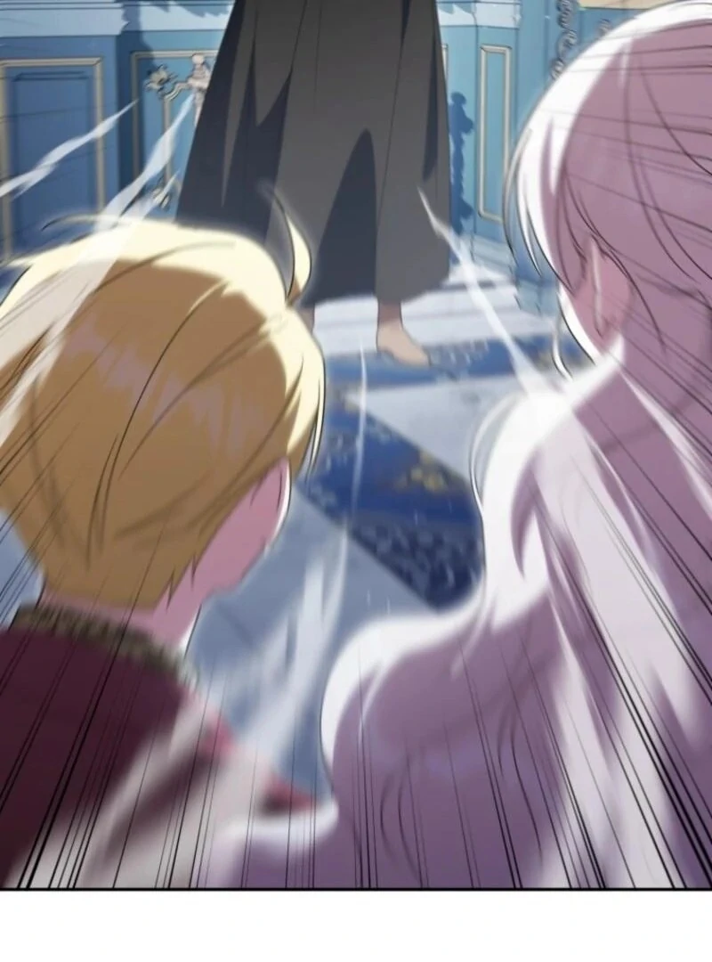 The Princess is Evil Chapter 169 - Page 31