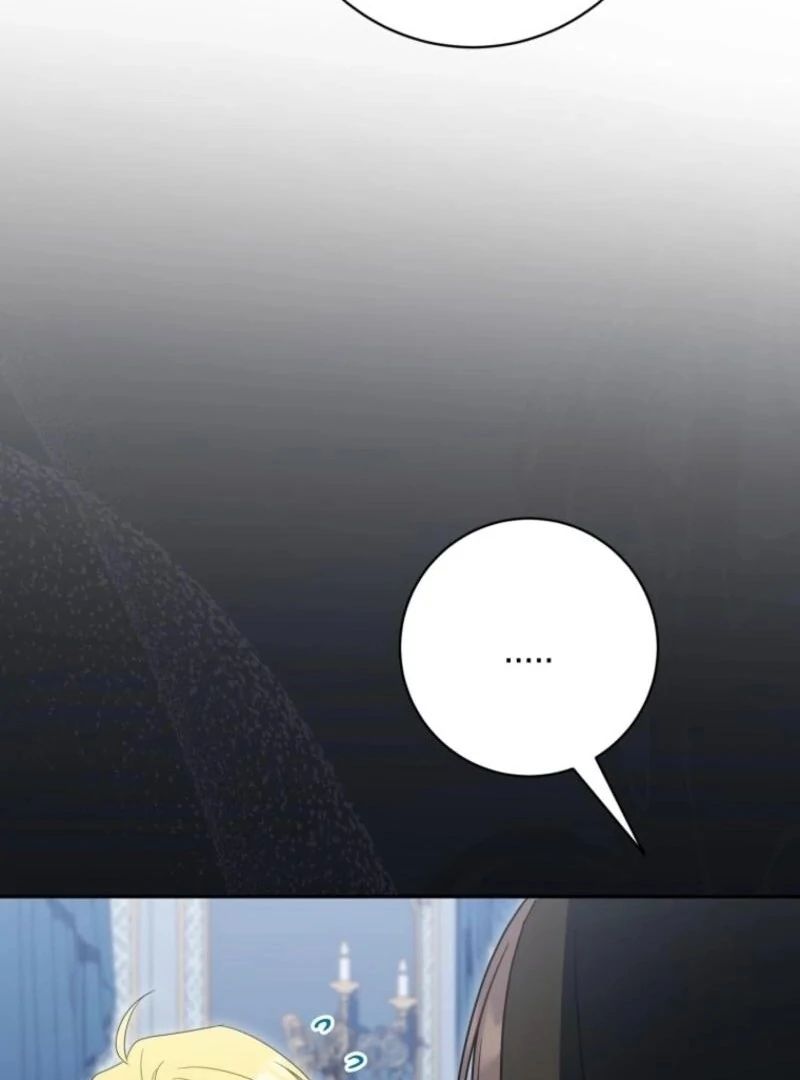 The Princess is Evil Chapter 169 - Page 38