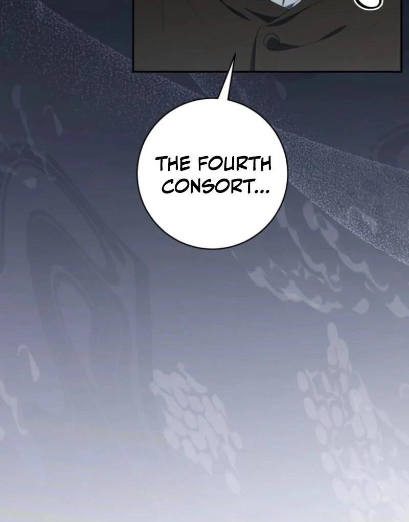 The Princess is Evil Chapter 169 - Page 41