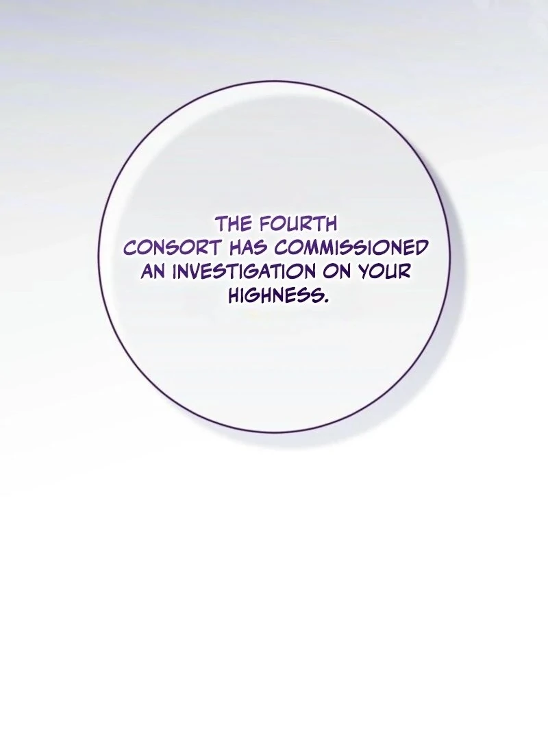 The Princess is Evil Chapter 169 - Page 42