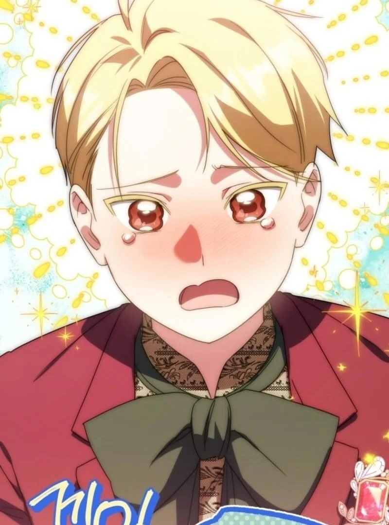 The Princess is Evil Chapter 169 - Page 57