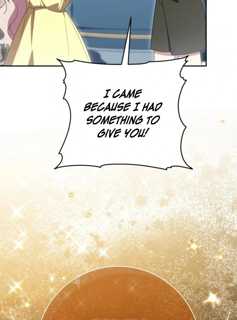 The Princess is Evil Chapter 169 - Page 6