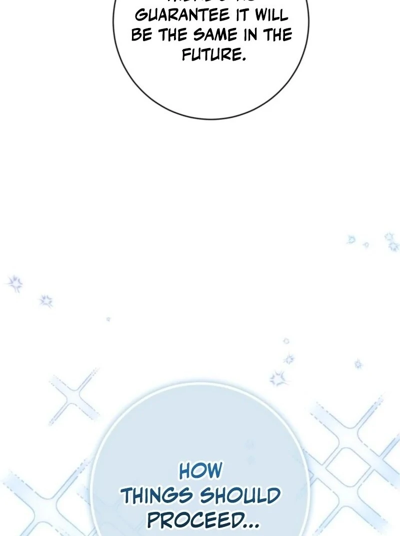 The Princess is Evil Chapter 169 - Page 68